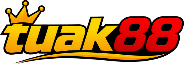 tuak88